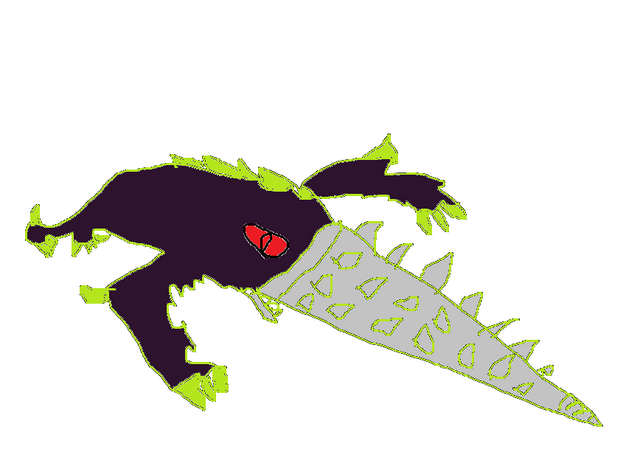 Plik:Crystek.png