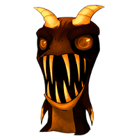 250px-Bluster-ghoul (1).png