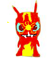 AQUAblaze.png