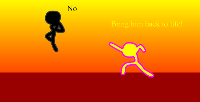 File:No.png