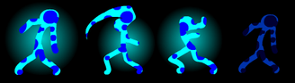 Zomblues