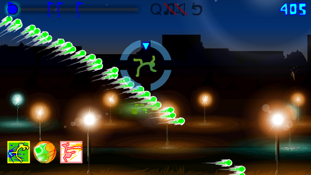 File:Drillnight.png
