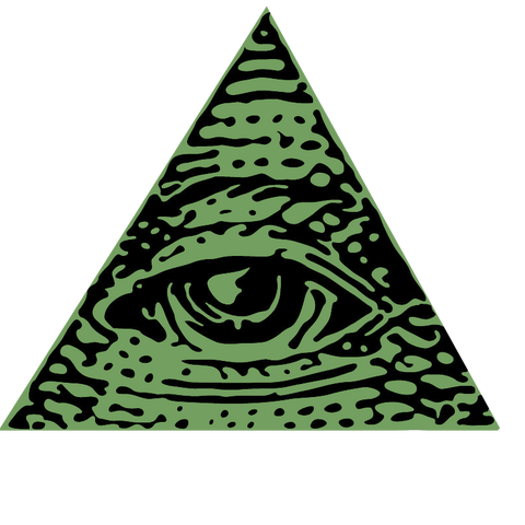 File:ILLUMKINATRHBV.png