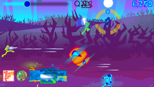 File:Hturf.png