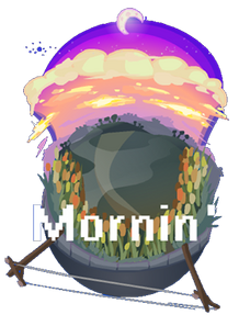 MorningClear