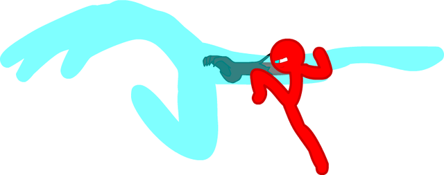 File:Thevinceinuniverse.png