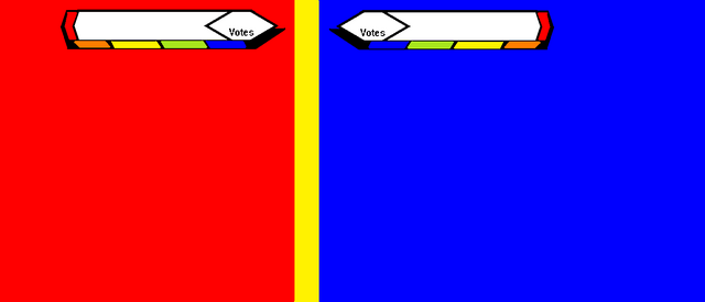 File:Field Outline SI2T.png