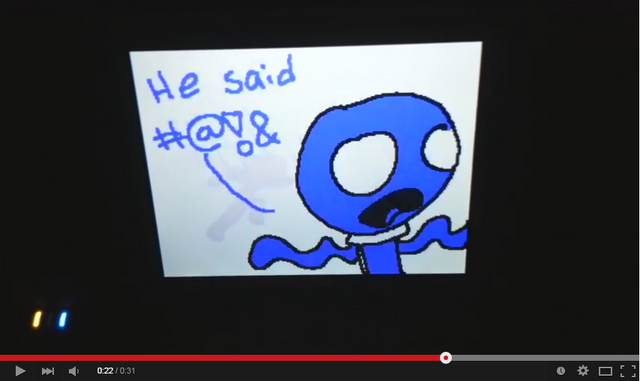 File:Werd.png