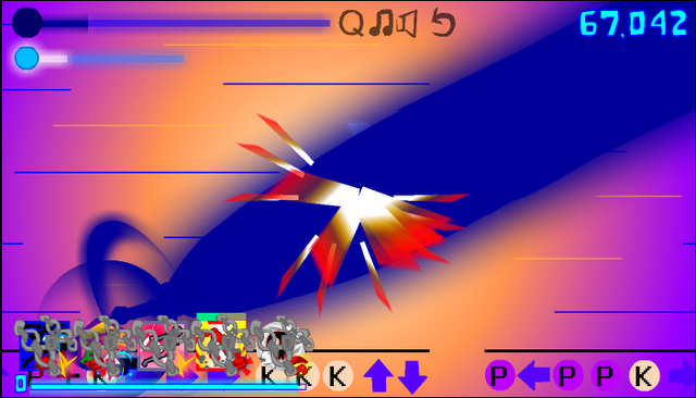 File:Blomas special move.png