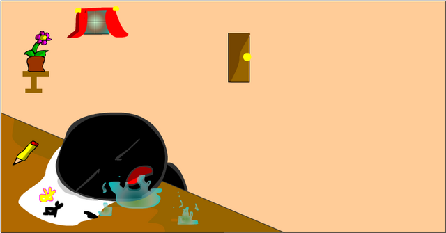 File:Seth wake up!.png