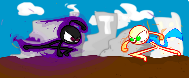 File:Chak vs Stikarlos.png
