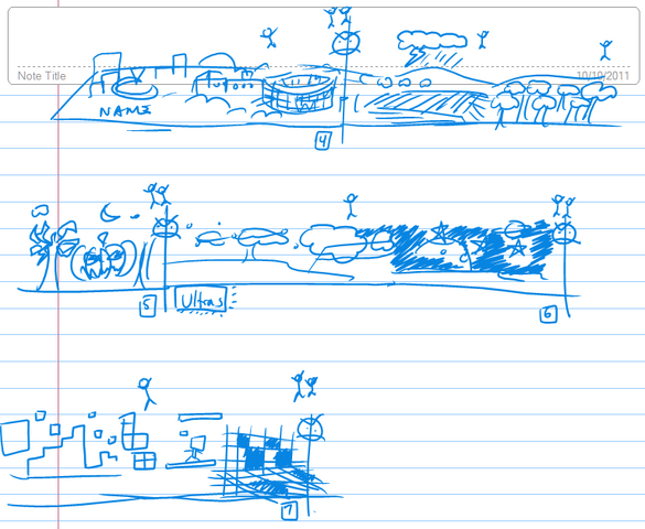 File:Mapsketch.png