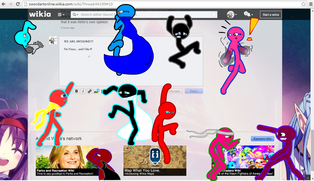 File:EditPhotoPreview.png