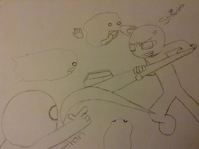 File:Request sticaleb vs stethan by drewstick-d8ogkdv.jpg