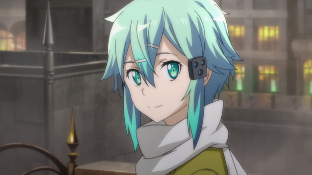 File:Sinon GGO.png