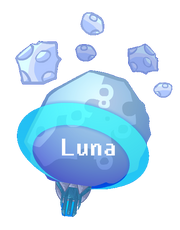 20-lunamappng