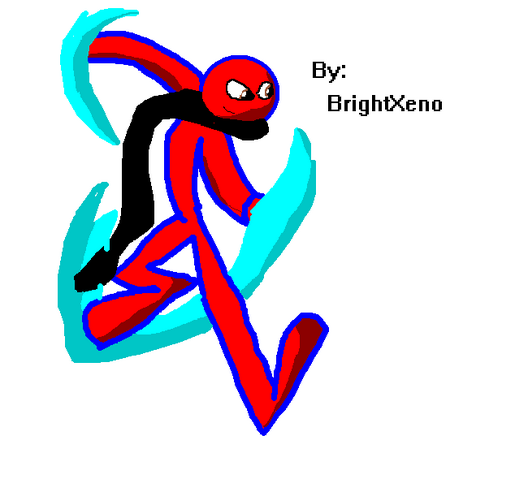 File:New Stno.png