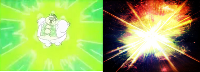 File:AAAAAGGGGHHHH.png