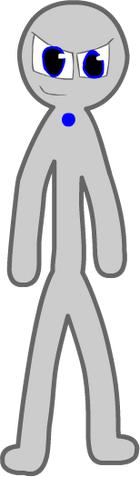 File:Ace-01.png