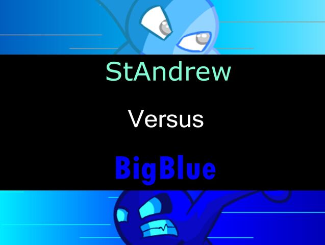 File:StAndrew vs. BigBlueUntitled.jpg