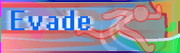 Evade