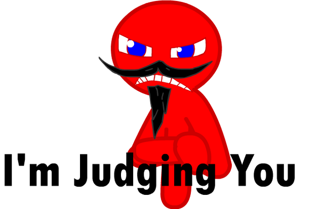 File:JudgingMustachio.png