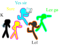 Thumbnail for version as of 05:13, April 12, 2015