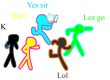 File:Lez go.png