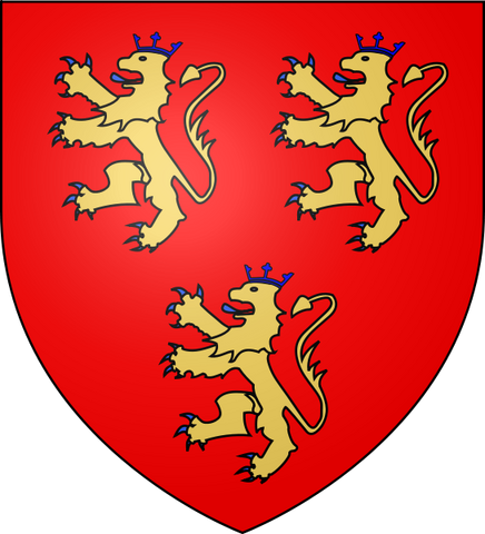 File:Blason 24.png
