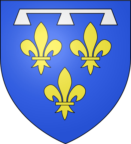 File:545px-Blason duche fr Orleans (moderne) svg.png