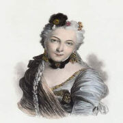 Madame de Mouchyjpg