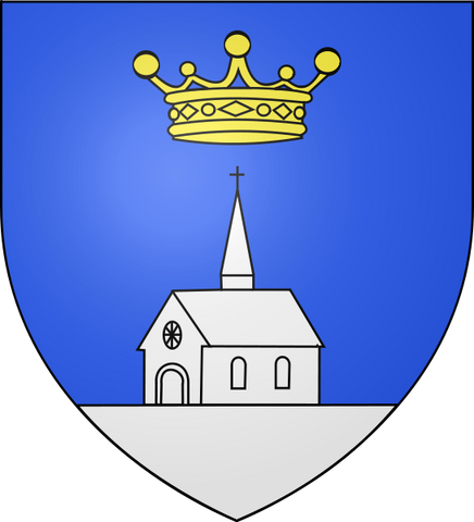 File:545px-Blason chapelle vicomtesse41 svg.png