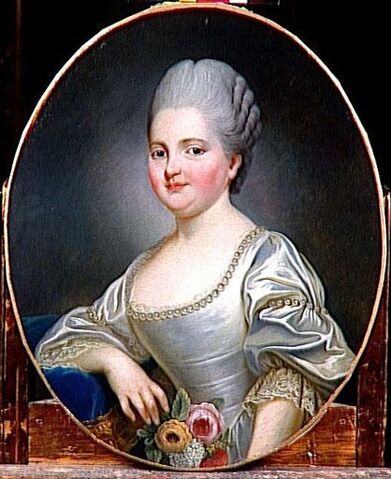 File:13151437clotilde-xaviere-de-france-jpg.jpg