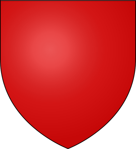 File:545px-Narbonne-Lara svg.png