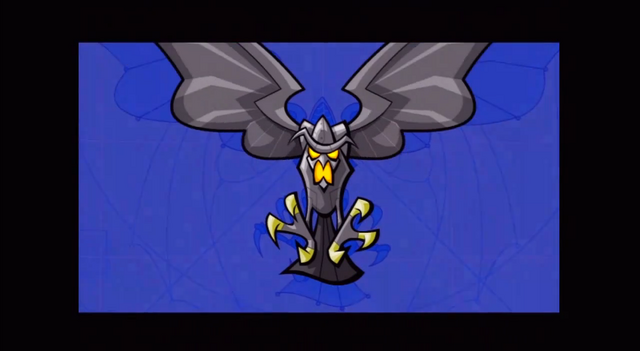 File:Clockwerk Metal Body.png