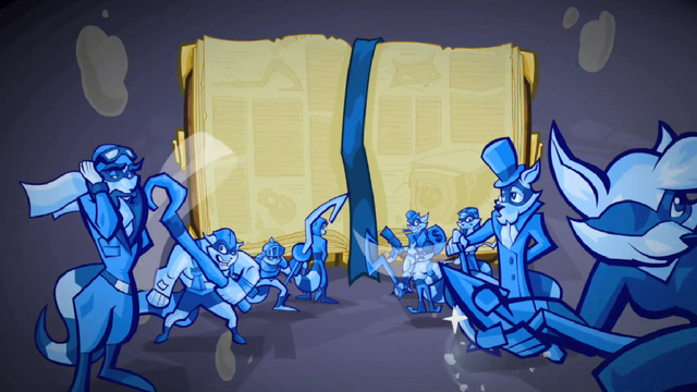 File:Cooper clan.png