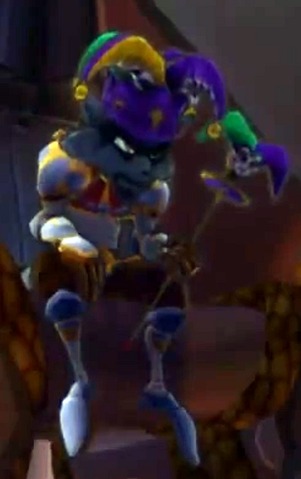 File:Sir g-jester.png
