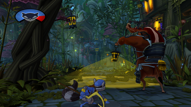 File:Sly pickpocketing.png