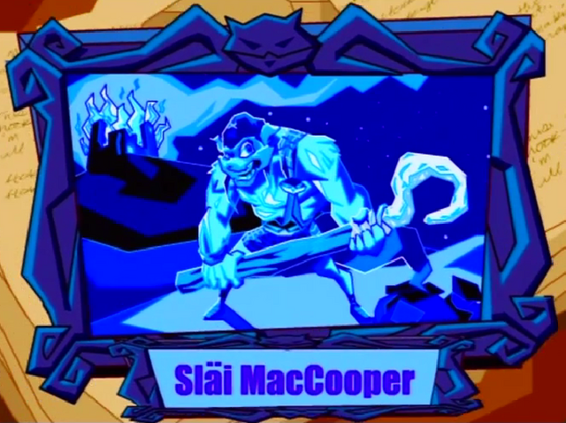 File:Slai maccooper.png