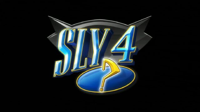 File:Sly teaser pic 3.jpg