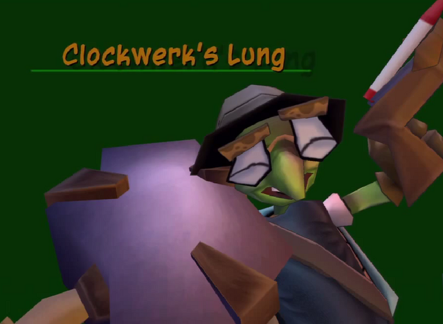 File:Clockwerk lung 1.png
