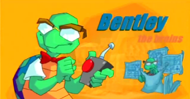 File:Bentely the brains drawing.png