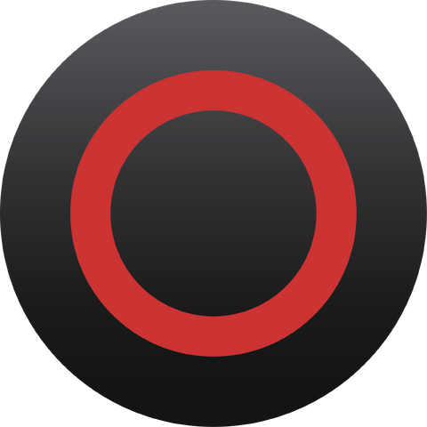 File:CircleButton.png