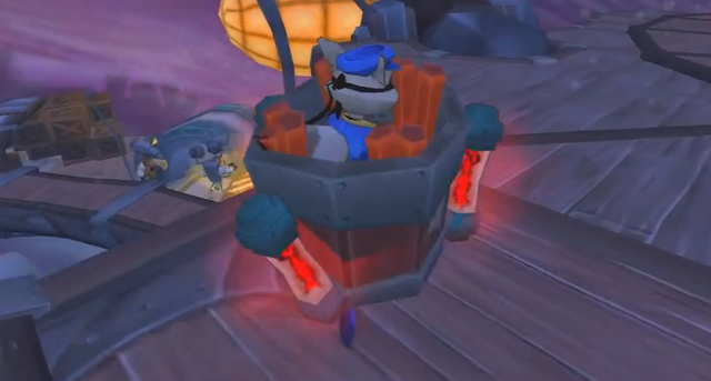 File:ChargedTNTRun.png