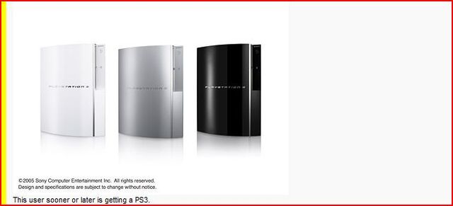File:PS35.jpg