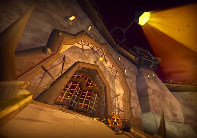 File:Gates of the Prison.png