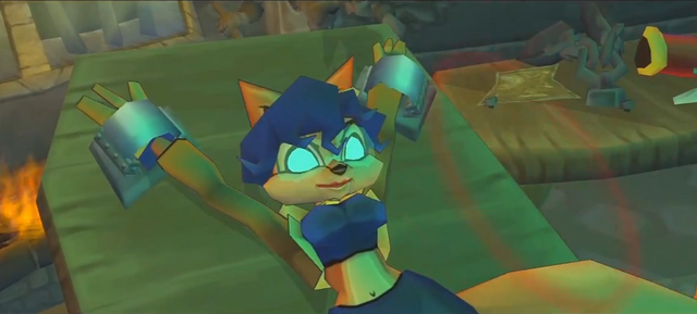 File:Hypno carm close-up.png