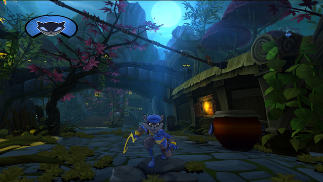 File:Sly walking 2.png