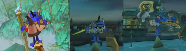 File:Sly ninja spire 1.png