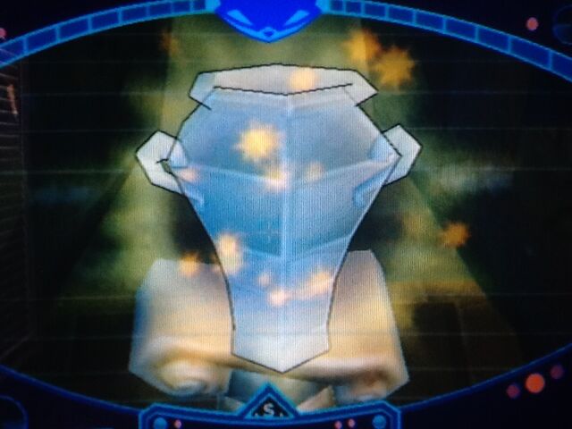 File:Crystal vase.jpg